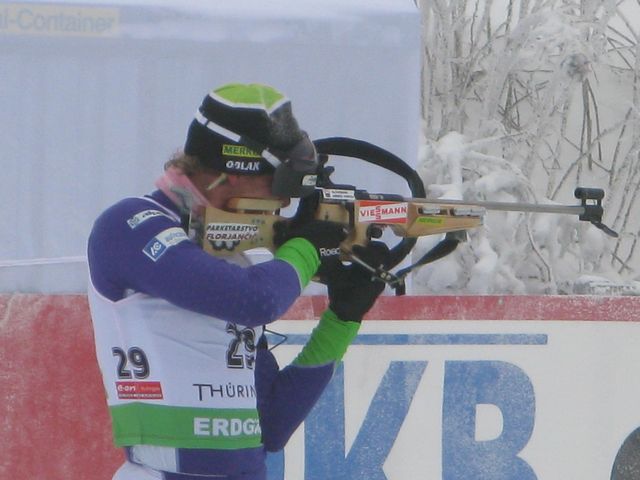 005 Klemen Bauer